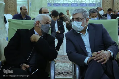 مهدی قره شیخلو