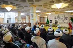دوره آموزشی «چراغ هدایت»‎