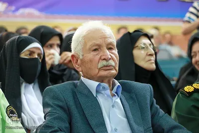 سومین سالگرد دکتر هشترودی‎‎