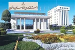 توضیحات سخنگوی شورای اضطرار خراسان رضوی درباره وقوع انفجار در مشهد