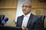 هیچ کمبودی در بازار ماه رمضان و شب عید پذیرفتنی نیست