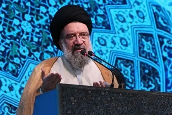 عوامل هشت‌گانه توفیق نظام در برابر توطئه‌ها طی چهار دهه گذشته/ روز 22 بهمن همه سلیقه‌ها می‌آیند