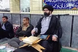تدبر در آیه ۹۱ مائده؛ تفرقه، نقشه پنهان شیطان برای شکست امت اسلامی