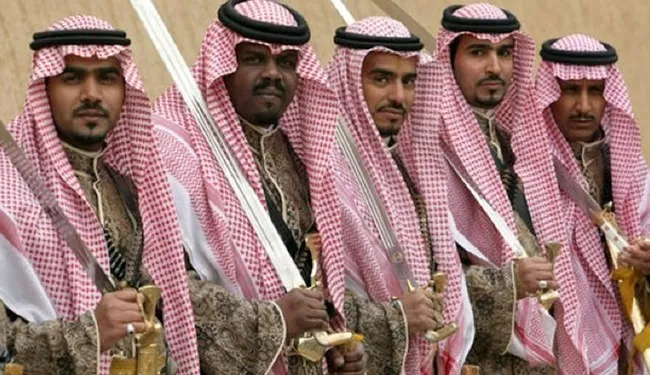 Maafisa wa utawala Saudia wanatumia Hija kufanya biashara ya mihadarati