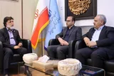 پیشنهاد ایجاد «موزه» در مدارس فارس