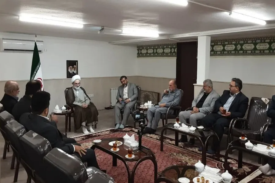 انقلاب در جریان بودجه‌های فرهنگی