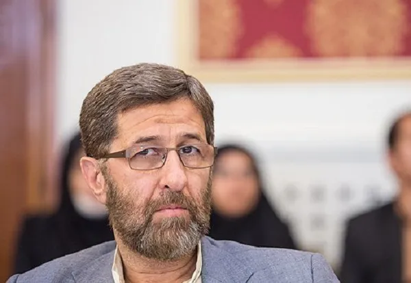تدارک راهبرد جدید در حوزه برنامه‌سازی کودک در معاونت صدای رسانه ملی