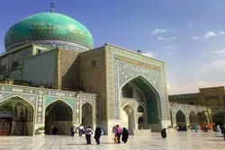Misikiti yafunguliwa katika baadhi ya maeneo nchini Iran