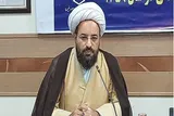 غدیر؛ تجلی‌گاه ولایت و استمرار امامت در سپهر زندگی مسلمانی