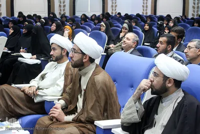 دوره پیشرفته «طرح بشیر» در اهواز