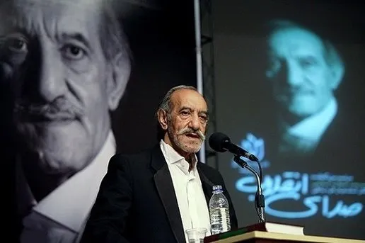 خواننده «امریکا امریکا» درگذشت