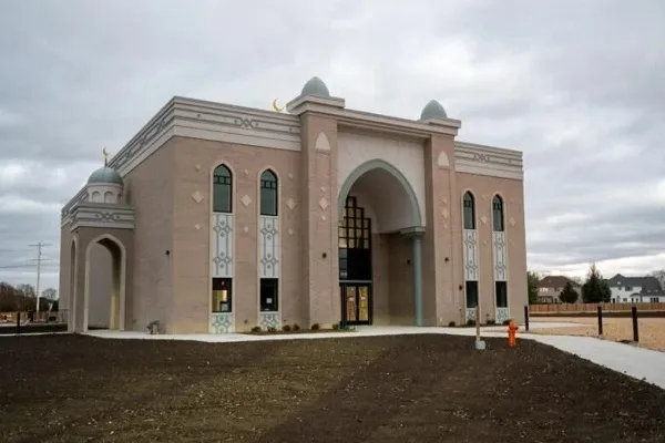 فعالية 
