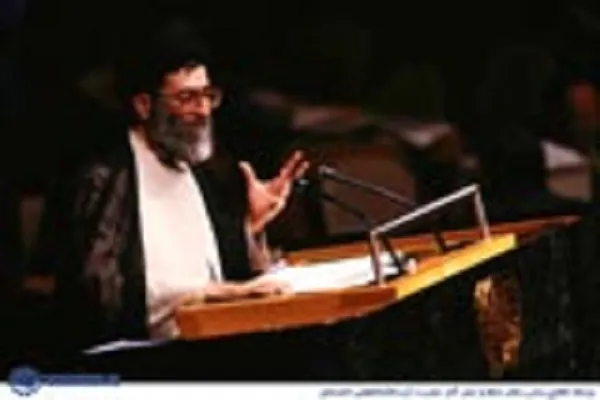 Keluarga dan Al-Quran adalah dua yang tidak dapat dipisahkan sebagai punca ketenangan rohani manusia + video