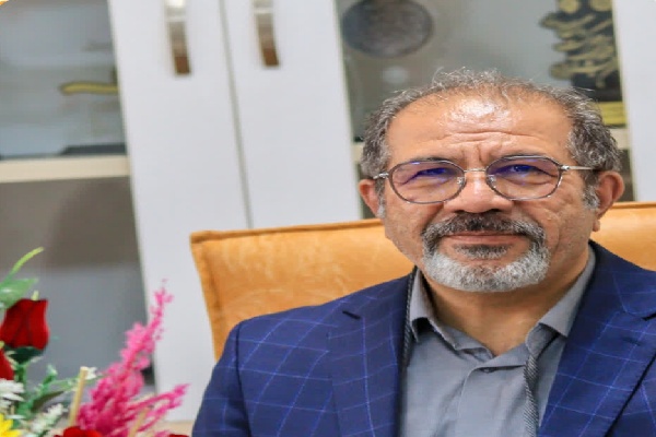 علیرضا بنایی، رئیس دانشگاه پیام نور استان اردبیل در گفت‌و‌گو با ایکنا از اردبیل