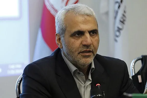 مبارزه همه‌جانبه با مواد مخدر؛ محور اولین جشنواره یاریگران زندگی