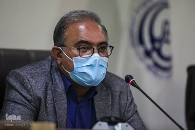 پنجمین همایش بین المللی «سیره نبوی در طب»‎‎
