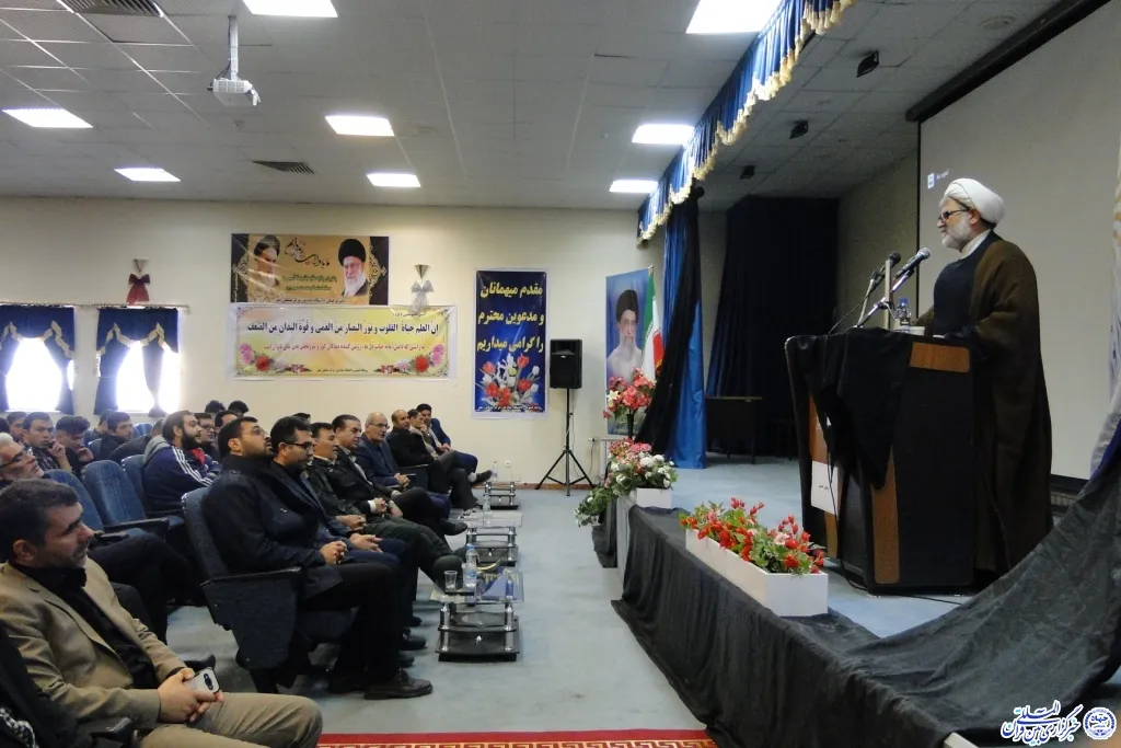 اربعین؛ نماد اتحاد و انسجام جهان اسلام