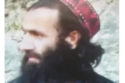 ننګرهار کښې د داعش یو مهم قومندان ووژل شو