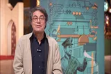 جشنواره ملی تئاتر رضوی در تبریز؛ نماد مقاومت فرهنگی