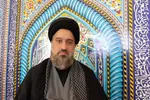 طرح «مسجد، کانون نشاط» در یزد اجرا می‌شود