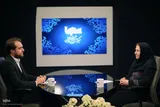 بار گران مراکز پیش‌دبستانی و جای خالی مراکز حمایتی + فیلم