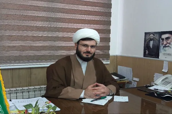 نگاهی به فعالیت‌های مهد قرآن و عترت شهرستان خوی