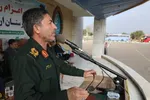راهیان نور
