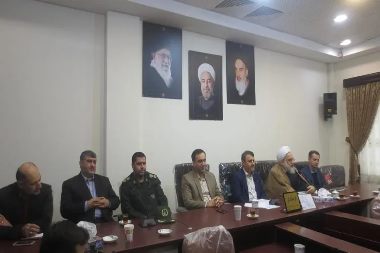 جشن چهل سالگی انقلاب با معنویت فاطمی برگزار می شود