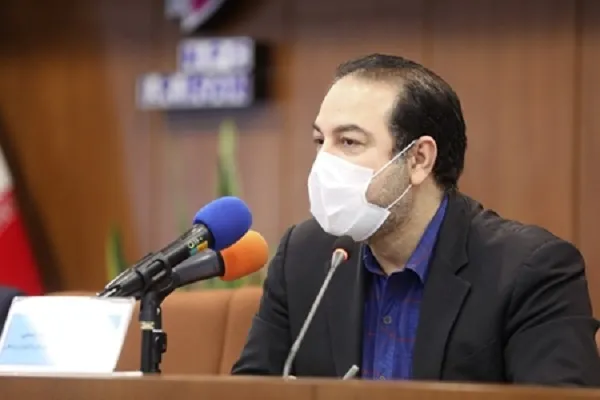 واکسیناسیون گروه سنی ۶۸ سال به بالا از دوشنبه آغاز می‌شود