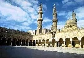 الازهر د صهیونیسټانو د پراخ فساد په وړاندې د نړۍ  چُپتیا جایزه نه ده