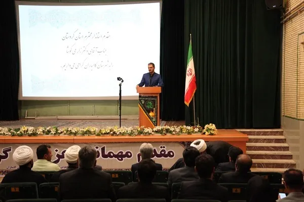 ضرورت بازخوانی فلسفه قیام عاشورا