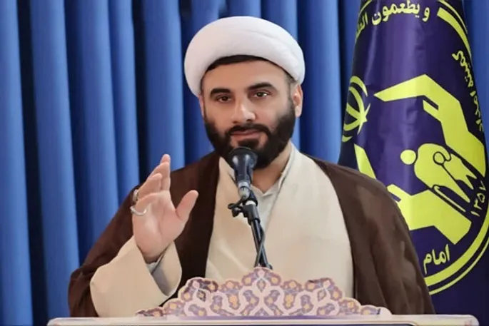 بهره‌مندی ۱۹۳۴ مددجوی ساروی از تسهیلات قرض‌الحسنه در سال گذشته