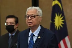 Ramadan One of Best Times for Muslims to Understand Contents of Quran: Malaysia PM