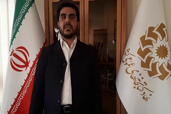 کتابداران به استقبال دوستداران کتاب می‌روند