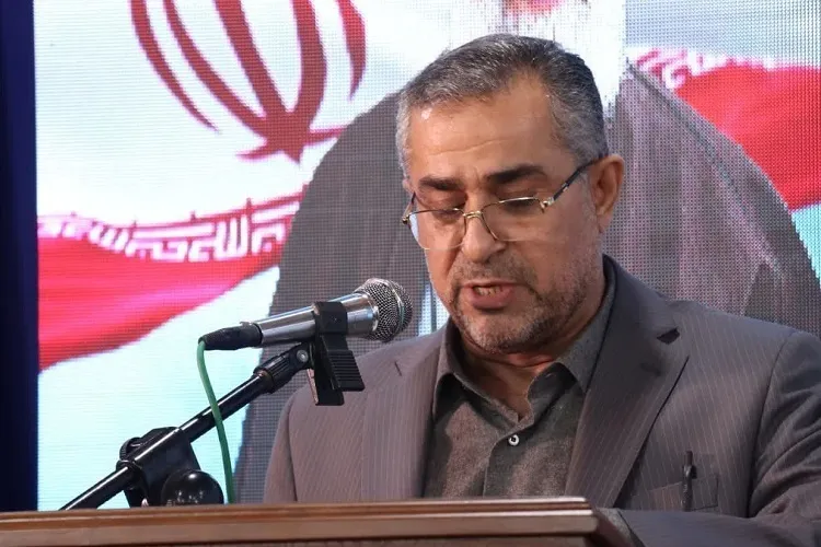 ۳۰ محفل با حضور سفیران قرآنی در گیلان برگزار می‌شود