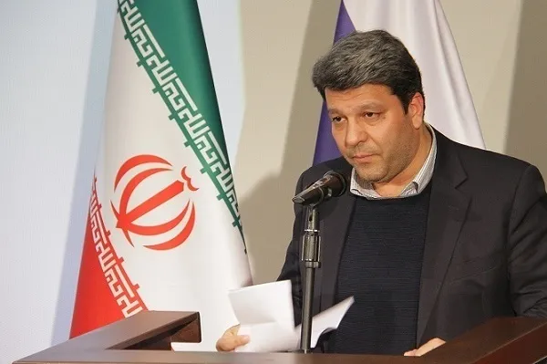 فیلم‌های خارجی از سال آینده اکران می‌شوند