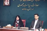 محدودیت در اینترنت موجب افزایش شکاف دیجیتال بین افراد می‌شود 