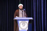اجرای طرح «زندگی با آیه‌ها» محدود به ایام مناسبتی نباشد