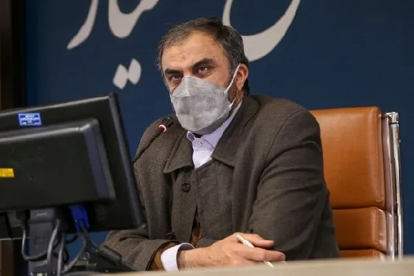 جوان‌گرایی در انتصابات دولت سیزدهم مورد تأکید است