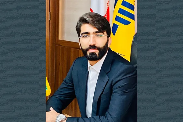 گام اداره پُست فارس در تحقق سیاست‌های اقتصاد مقاومتی