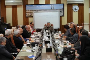آغاز ارزیابی استطاعت جسمی زائران حج پس از پیش‌ثبت‌نام
