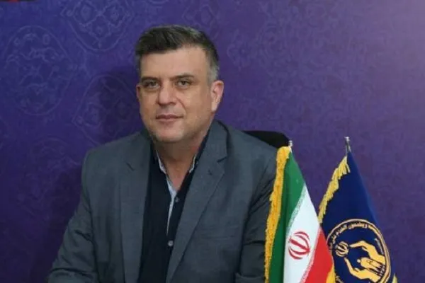 روش‌های مشارکت در پویش «شوق زیارت»