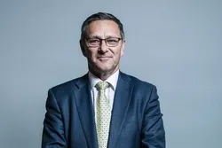 British MP Urged to Apologize after Comments against Muslims, Minorities  