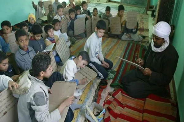 المدارس القرآنية تحول نشاطها الدعوي إلى الوسائط الحديثة بالجزائر
