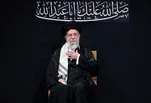 Official Announces More Details on Funeral Ceremonies of Martyred Leader in Iraq