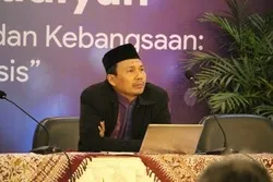 Perkuat Literasi Al Quran Supaya Konten Dakwah Tidak Hanya Larangan Saja  