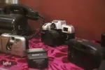 گردش چرخ اقتصاد در منطقه آزاد ارس‎
