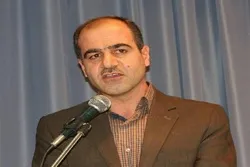 شهرستان لردگان میزبان جشنواره سرودهای انقلابی در چهارمحال و بختیاری