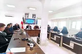 کارگروه توسعه فعالیت‌های تبلیغی و ترویجی قرآن خراسان‌شمالی تشکیل شد