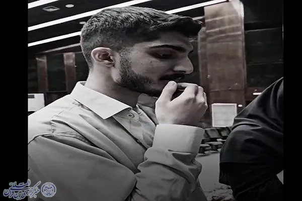 نمایش دانشجویی «رستاخیز»؛ روایت صحنه‌ای از حیات، ایستادگی و شهادت در دانشگاه علوم پزشکی بابل